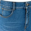Stella McCartney 291599